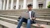 A B.A. from Columbia could cost $500,000: Here are the top 10 most expensive places in the U.S. to go college