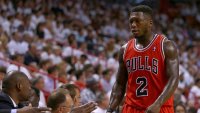 Former NBA player Nate Robinson says he needs to find a kidney donor soon as he battles life-threatening disease