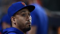Mets' Edwin Díaz faces 10-game suspension after being ejected for foreign substance