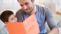 When is Father's Day in 2024? What to know to celebrate Dad this year