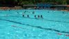 City commits $1 billion to its pools, as NYC's largest one is set to reopen this season