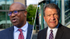 Jamaal Bowman & George Latimer: What to expect in New York's state primaries