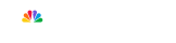 NBC New York